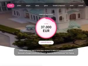 Agenție web - creăm site-uri profesionale care aduc clienți — miniatura 5