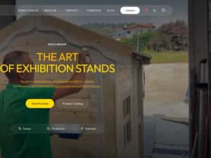 Agenție web - creăm site-uri profesionale care aduc clienți — miniatura 7
