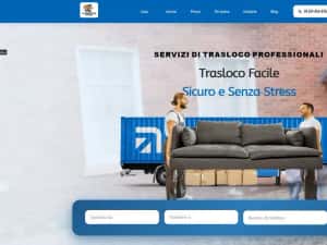 Agenție web - creăm site-uri profesionale care aduc clienți — miniatura 8
