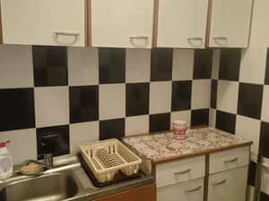 Garsoniera Policlinica Titan etaj 7/10 — miniatura 2