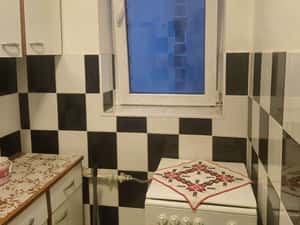 Garsoniera Policlinica Titan etaj 7/10 — miniatura 3