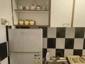 Garsoniera Policlinica Titan etaj 7/10 — miniatura 4