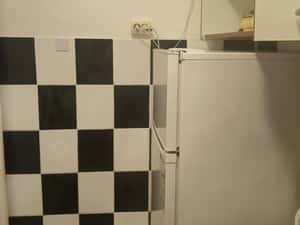 Garsoniera Policlinica Titan etaj 7/10 — miniatura 5