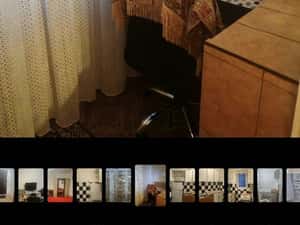 Garsoniera Policlinica Titan etaj 7/10 — miniatura 6