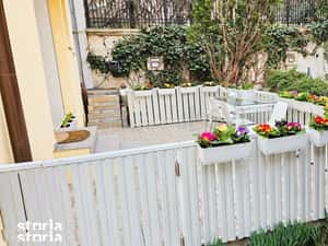 Apartament 3 camere in vila I Principatele Unite — miniatura 3