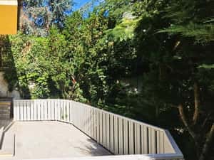 Apartament 3 camere in vila I Principatele Unite — miniatura 4