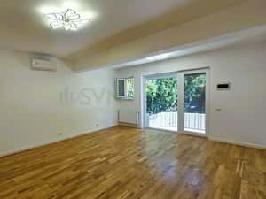 Apartament 3 camere in vila I Principatele Unite — miniatura 5