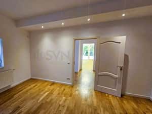 Apartament 3 camere in vila I Principatele Unite — miniatura 6