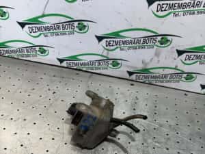 Vas lichid servodirectie Ford Focus prima generatie — miniatura 2