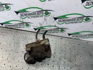 Vas lichid servodirectie Ford Focus prima generatie — miniatura 9