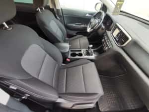 Kia Sportage 1.6Benzina 4x4 AWD 177Cp 2019 Euro 6 — miniatura 6