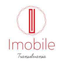 Apartament  versatil | Semifinisat | Panorama — miniatura 2