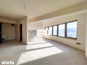 Apartament  versatil | Semifinisat | Panorama — miniatura 5
