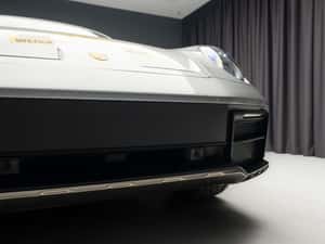 Porsche 992 Sport Coupe, Nou, 20 km — miniatura 2