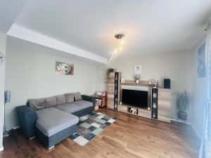 Casa tip Duplex,comision 0 la cumparare!!!