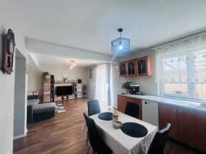 Casa tip Duplex,comision 0 la cumparare!!! — miniatura 2