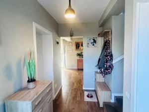 Casa tip Duplex,comision 0 la cumparare!!! — miniatura 4