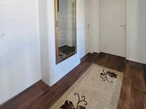 Casa tip Duplex,comision 0 la cumparare!!! — miniatura 5