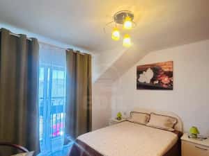 Casa tip Duplex,comision 0 la cumparare!!! — miniatura 6