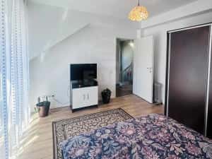 Casa tip Duplex,comision 0 la cumparare!!! — miniatura 7