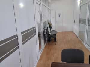 Spatiu comercial de vânzare Gh Lazar — miniatura 1