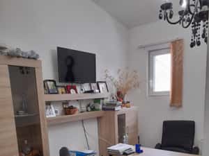 Spatiu comercial de vânzare Gh Lazar — miniatura 3