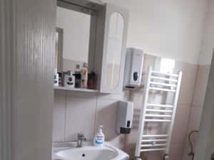 Spatiu comercial de vânzare Gh Lazar — miniatura 4