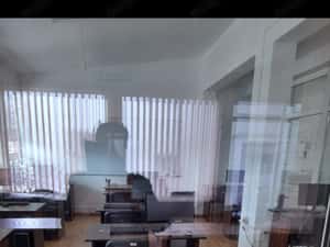 Spatiu comercial de vânzare Gh Lazar — miniatura 5