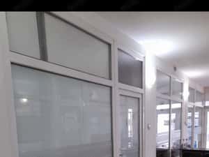 Spatiu comercial de vânzare Gh Lazar — miniatura 6