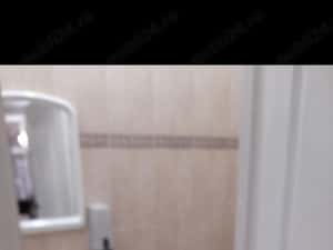 Spatiu comercial de vânzare Gh Lazar — miniatura 7