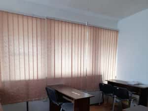 Spatiu comercial de vânzare Gh Lazar — miniatura 8