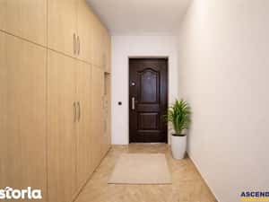 Premium Clasa A, 75mp, luminos, mobilat, echipat, ca nou, panorama, Tr — miniatura 6