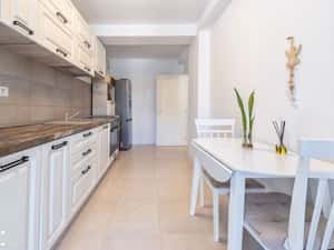Apartament 2 camere UNO Residence – parcare și boxă incluse — miniatura 3