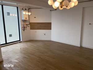 Studio  prima linie la mare — miniatura 6