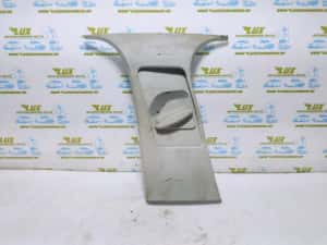 Ornament protectie stalp stanga spate 4m51-a24583-amw Ford Focus 2 (facelift) (2008 - 2011) — miniatura 3