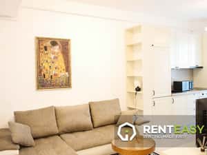 Apartament cu 2 camere situat in zona Lazar Residence