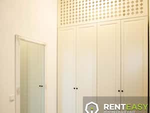 Apartament cu 2 camere situat in zona Lazar Residence — miniatura 5