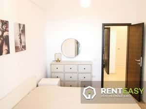 Apartament cu 2 camere situat in zona Lazar Residence — miniatura 6