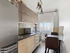 Apartament premium cu 3 camere | Fortuna, Calea Aurel Vlaicu