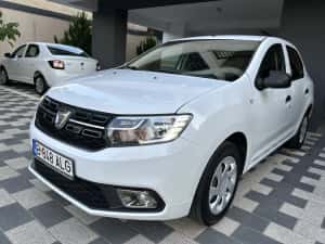 Dacia Logan 2020 *Impecabil* — miniatura 2