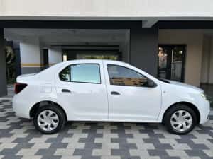 Dacia Logan 2020 *Impecabil* — miniatura 6