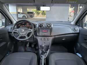 Dacia Logan 2020 *Impecabil* — miniatura 8