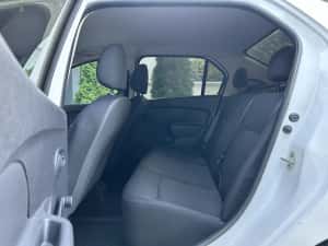 Dacia Logan 2020 *Impecabil* — miniatura 9