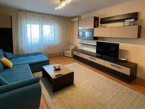 Inchiriez Apartament 2 camere Mall Vitan + Loc de parcare inclus! — miniatura 2