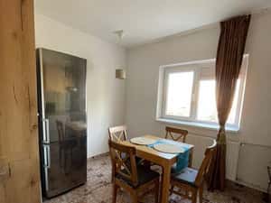 Inchiriez Apartament 2 camere Mall Vitan + Loc de parcare inclus! — miniatura 3