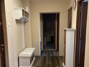 Inchiriez Apartament 2 camere Mall Vitan + Loc de parcare inclus! — miniatura 5
