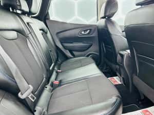 Renault Kadjar 2018 1.2i E6 Automată 130 HP Benzină — miniatura 7