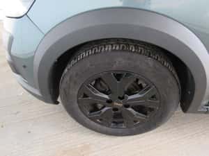 DACIA SANDERO STEPWAY EXTREME+ ECO-G 1.0 TCE 90 CP 2024 — miniatura 5