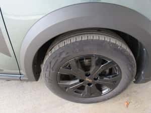 DACIA SANDERO STEPWAY EXTREME+ ECO-G 1.0 TCE 90 CP 2024 — miniatura 6