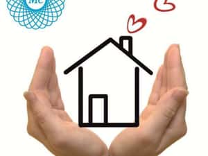 3 Camere , Parcul Tabacarie , 49mp, Gaze la aragaz. — miniatura 2